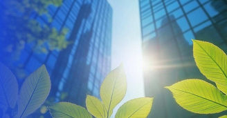 CSRD & sustainability reporting growing pains