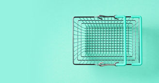 Consumer reform