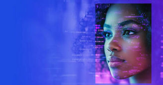 Cybersecurity in energy and natural resources