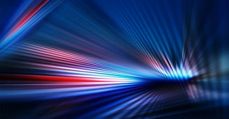 Ireland's data centre ecosystem in 2024