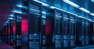 GPUs in Alternative Investments