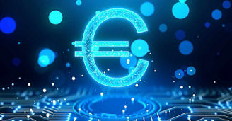 The digital euro: A revolution in payments and banking