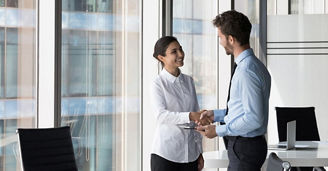 Directors’ remuneration & board composition