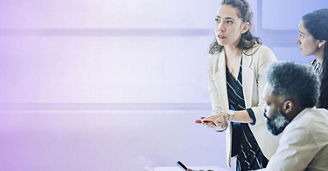 Domestic Actuarial Regime
