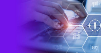 Navigating DORA compliance