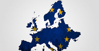EIOPA Event - Solvency II proportionality framework