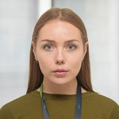 Ellen Cunningham