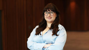 Emma Coogan, AI campaign, AI consulting