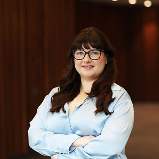 Emma Coogan, AI campaign, AI consulting