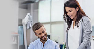 Employee Share Incentive Schemes