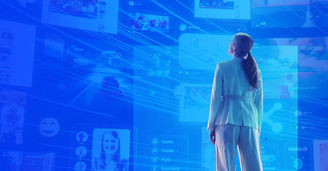 Enterprise Barometer 2025: Private business & entrepreneur survey