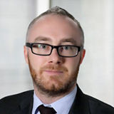 Eoin King