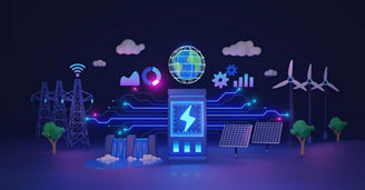 ESB Network moves towards Demand Flexibility services