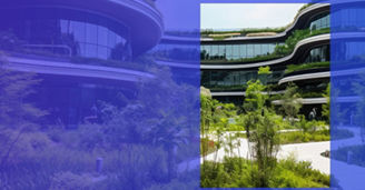 Anchoring ESG in governance