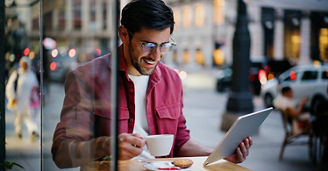 Essential employer updates
