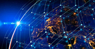 Establishing a European private asset fund
