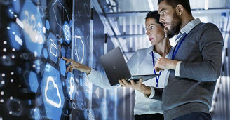 EU AI Act: From regulation to reality