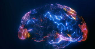 EU AI Act readiness - AI Advisory Services