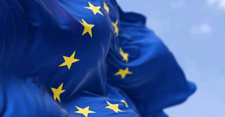 Tax policy for a more competitive Europe