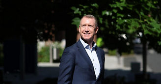 Europe’s growth depends on talent