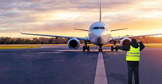 Evolving asset management regulation 2026 report
