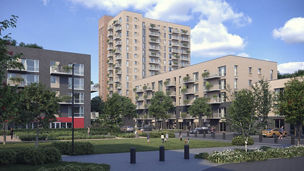 Cherry Orchard Future Analytics Project