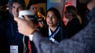 CityXchange Future Analytics Project