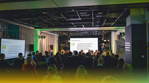 FactoryXchange Future Analytics Project