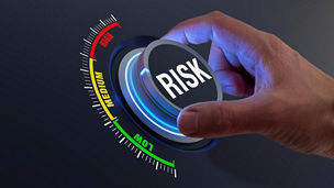 Price Ceiling Review and Impact Assessment