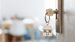 Towards a sustainable rental sector in Ireland