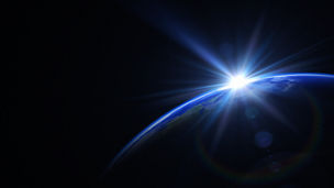 Earth