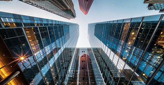 Financial services