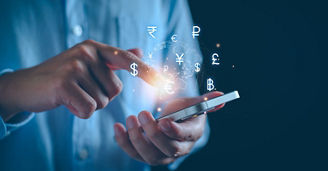 International business tax