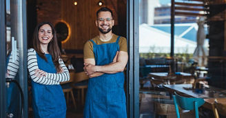Domestic business tax