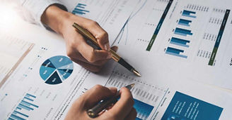 Ireland’s new Individual Investment Account