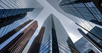 Financial services