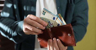 Personal tax