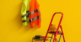 Property and construction