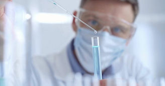 Innovation measures take centre stage