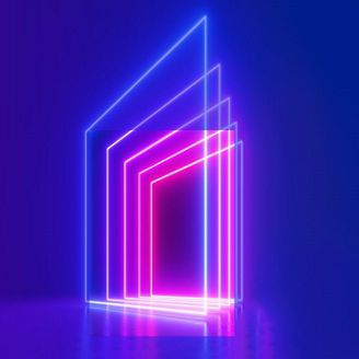 PowerPoint Presentation