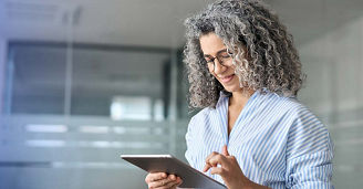Understanding IFRS 18: Implications for your organisation