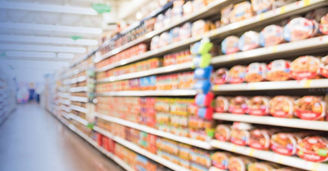 Macroeconomics impacting the food & beverage sector