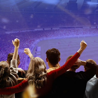 Impacts of Rule Changes in Sport 