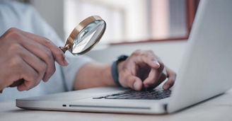 UK R&D tax credit – a valuable source of funding