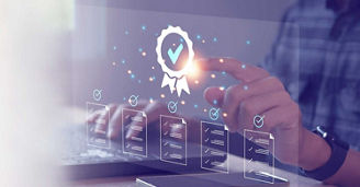 Why FRS 102 updates are a boardroom issue