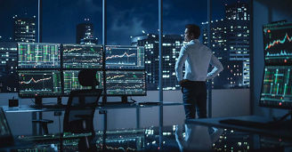 Rethinking transfer pricing for asset managers