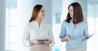 CFO agenda for elevating finance