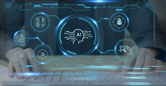 How generative AI can boost your business