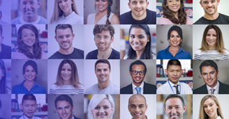 How to report on your gender pay gap