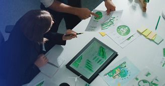 Getting to grips with ESRS